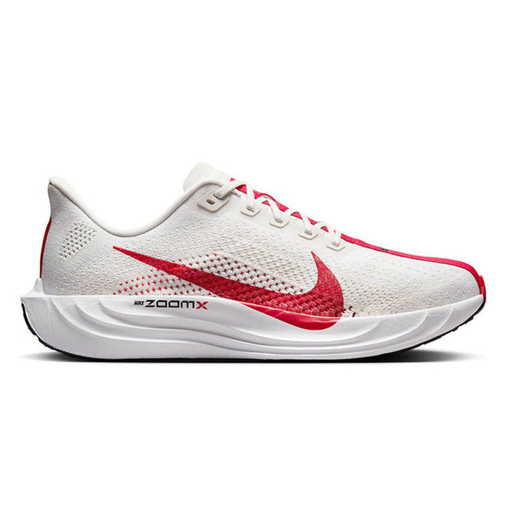 NIKE Pegasus Plus Men's Running Shoes