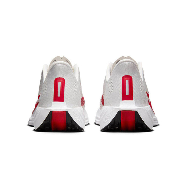 NIKE Pegasus Plus Men's Running Shoes