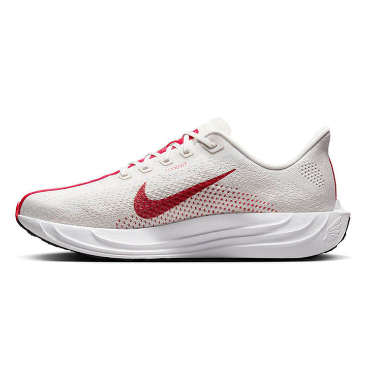NIKE Pegasus Plus Men's Running Shoes