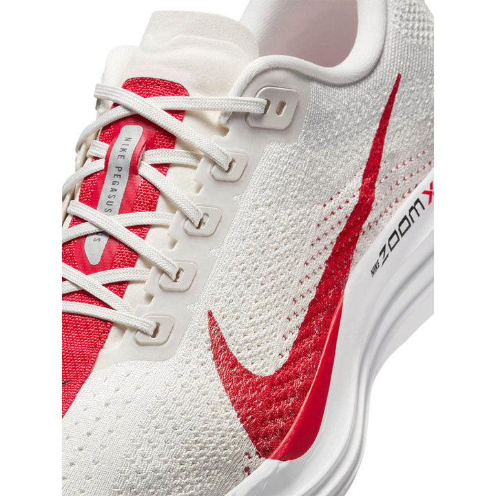 NIKE Pegasus Plus Men's Running Shoes