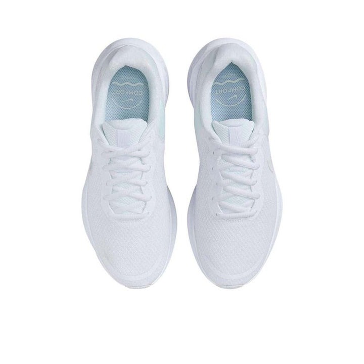 NIKE Revolution 7 Women's Running Shoes