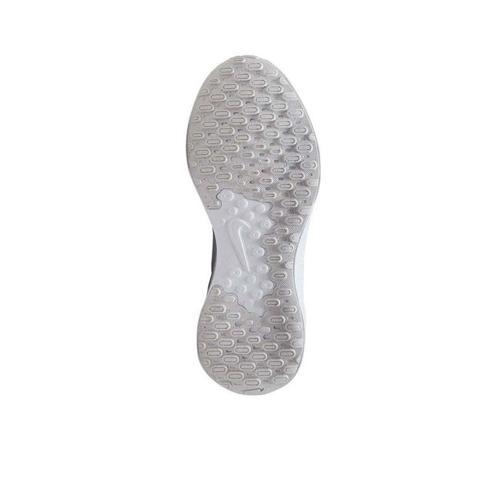 NIKE Revolution 7 Women's Running Shoes