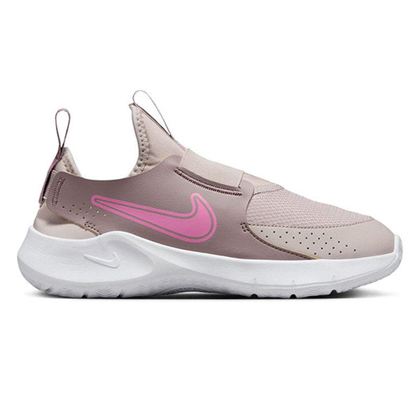 NIKE Flex Runner 3 Kids Running Shoes
