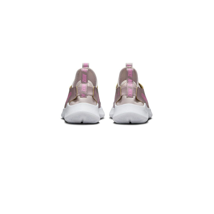 NIKE Flex Runner 3 Kids Running Shoes