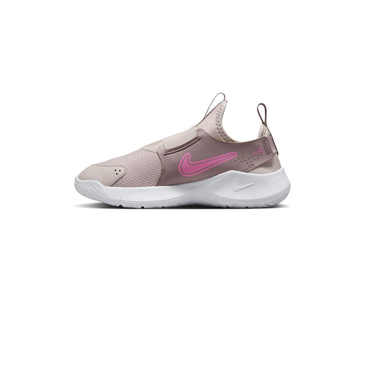 NIKE Flex Runner 3 Kids Running Shoes