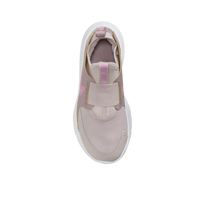 NIKE Flex Runner 3 Kids Running Shoes