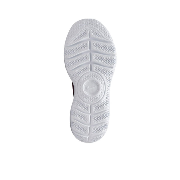 NIKE Flex Runner 3 Kids Running Shoes
