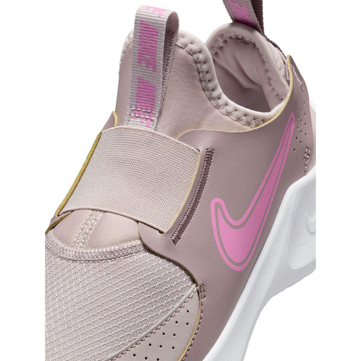 NIKE Flex Runner 3 Kids Running Shoes