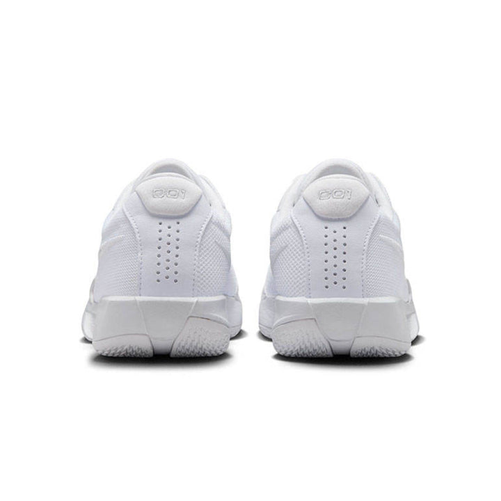 NIKE G.T. Cut Academy EP Men's Basketball Shoes