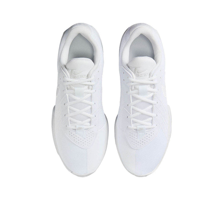 NIKE G.T. Cut Academy EP Men's Basketball Shoes