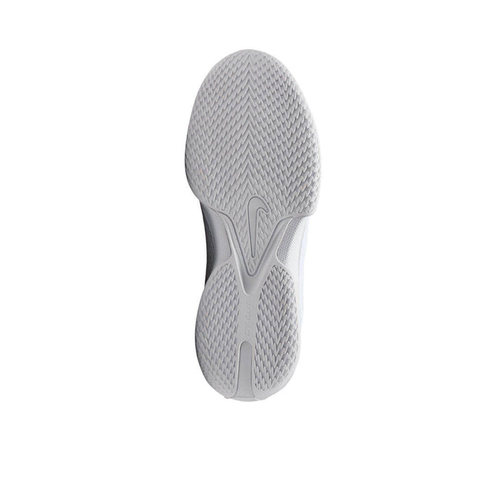 NIKE G.T. Cut Academy EP Men's Basketball Shoes