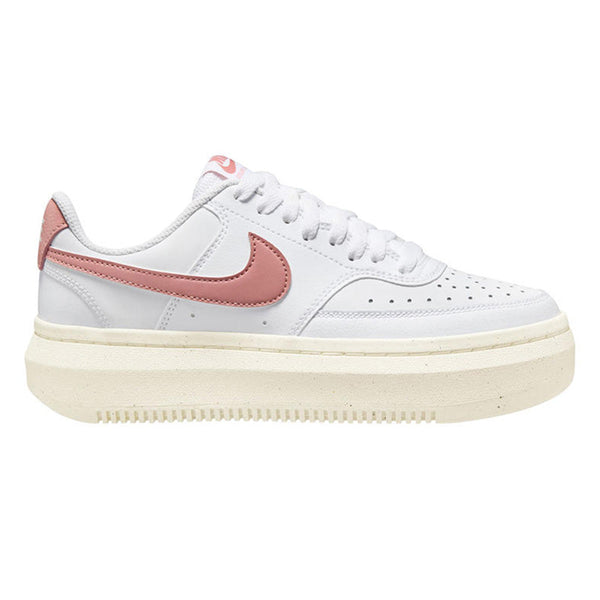 NIKE Court Vision Alta Women's Casual Shoes