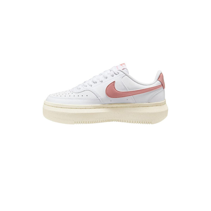 NIKE Court Vision Alta Women's Casual Shoes