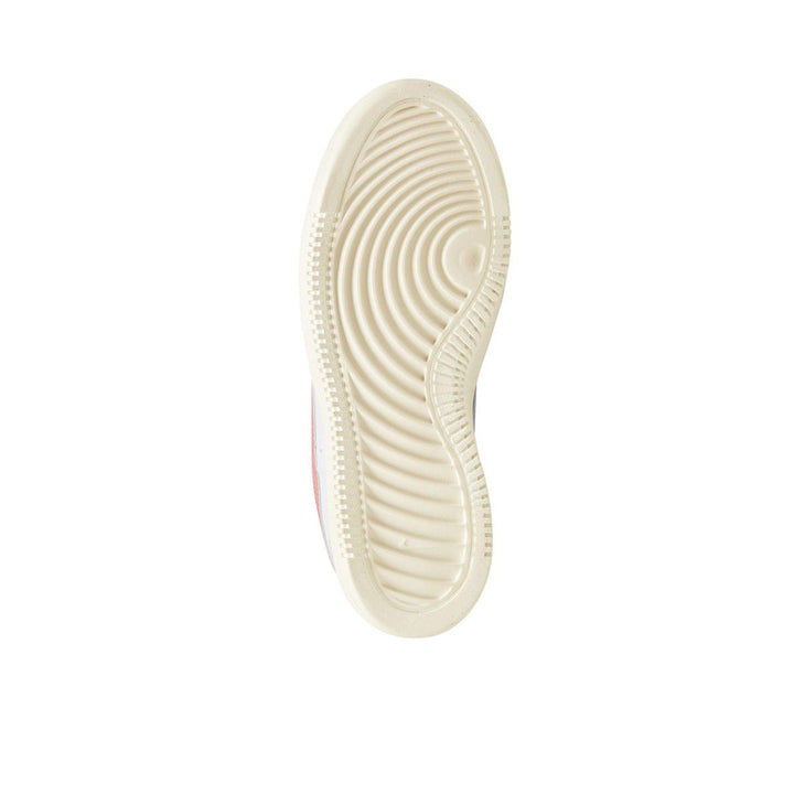 NIKE Court Vision Alta Women's Casual Shoes