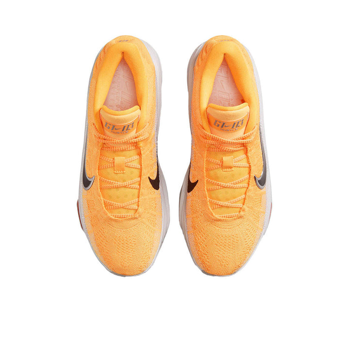 NIKE G.T. Hustle 3 EP Men's Basketball Shoes