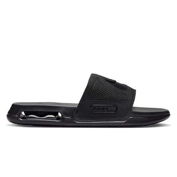 NIKE Air Max Cirro Men's Sandals