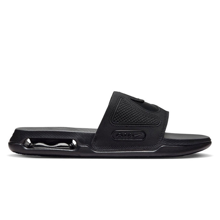 NIKE Air Max Cirro Men's Sandals