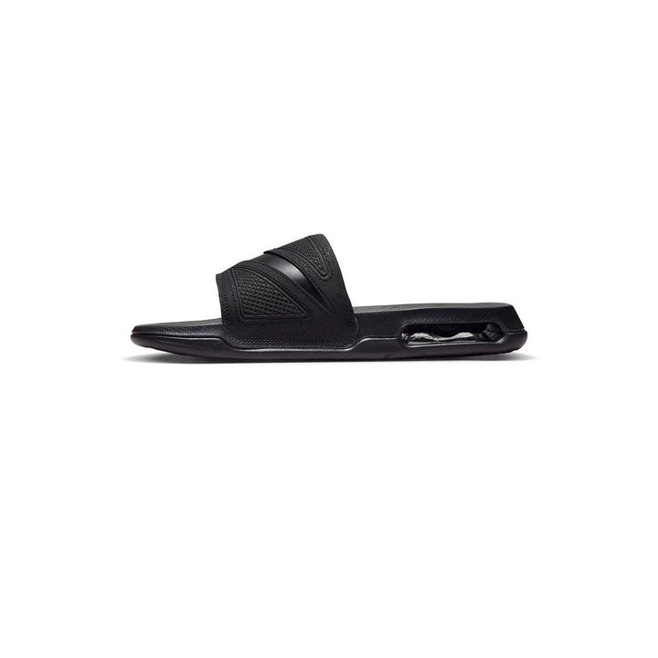 NIKE Air Max Cirro Men's Sandals