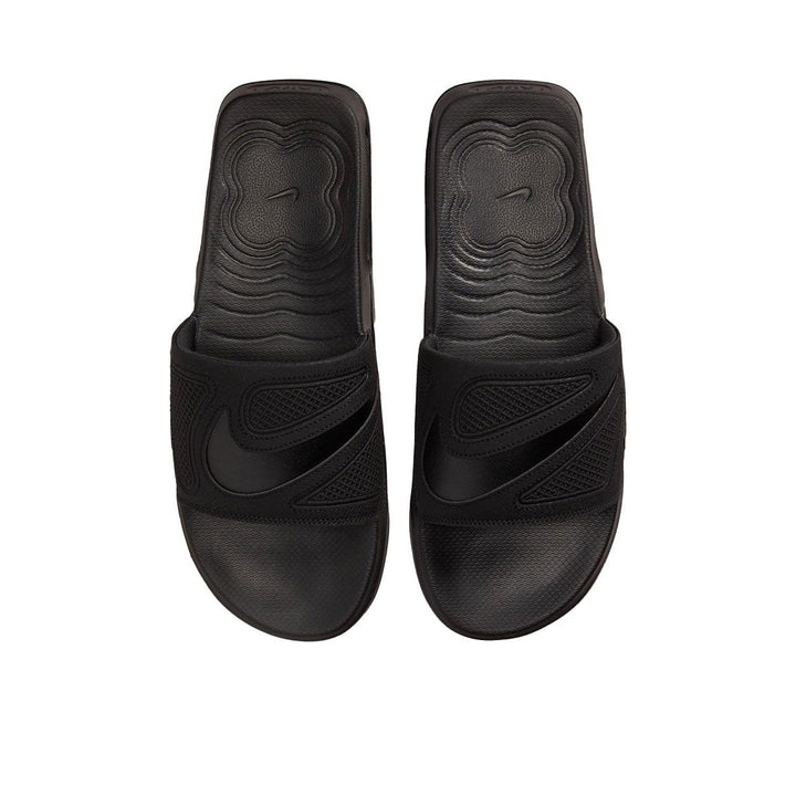 NIKE Air Max Cirro Men's Sandals