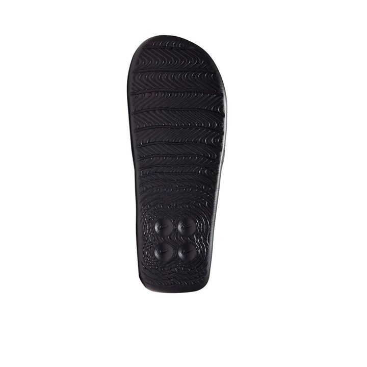 NIKE Air Max Cirro Men's Sandals