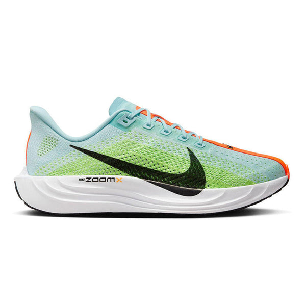 NIKE Pegasus Plus Men's Running Shoes