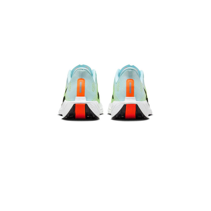 NIKE Pegasus Plus Men's Running Shoes