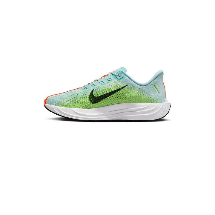 NIKE Pegasus Plus Men's Running Shoes