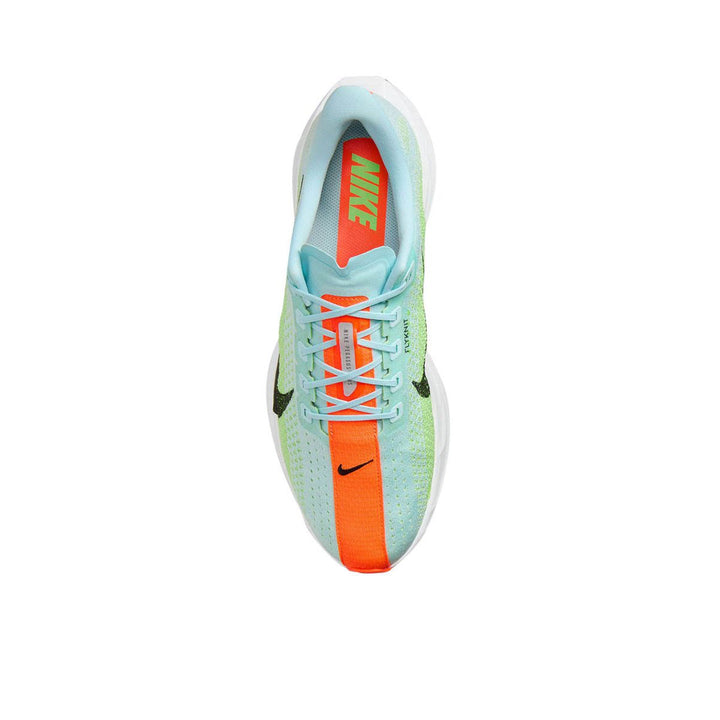 NIKE Pegasus Plus Men's Running Shoes