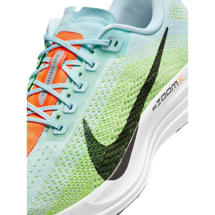 NIKE Pegasus Plus Men's Running Shoes