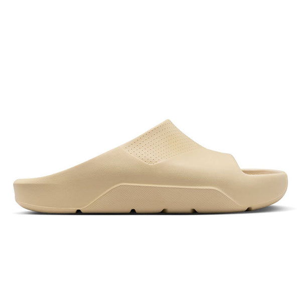 NIKE Jordan Post Men's Sandals