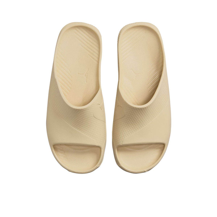 NIKE Jordan Post Men's Sandals