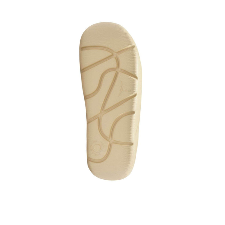 NIKE Jordan Post Men's Sandals