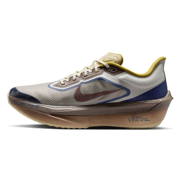 NIKE Zoom Fly 6 Premium Men's Running Shoes