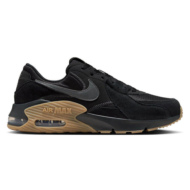 NIKE Air Max Excee Men's Casual Shoes
