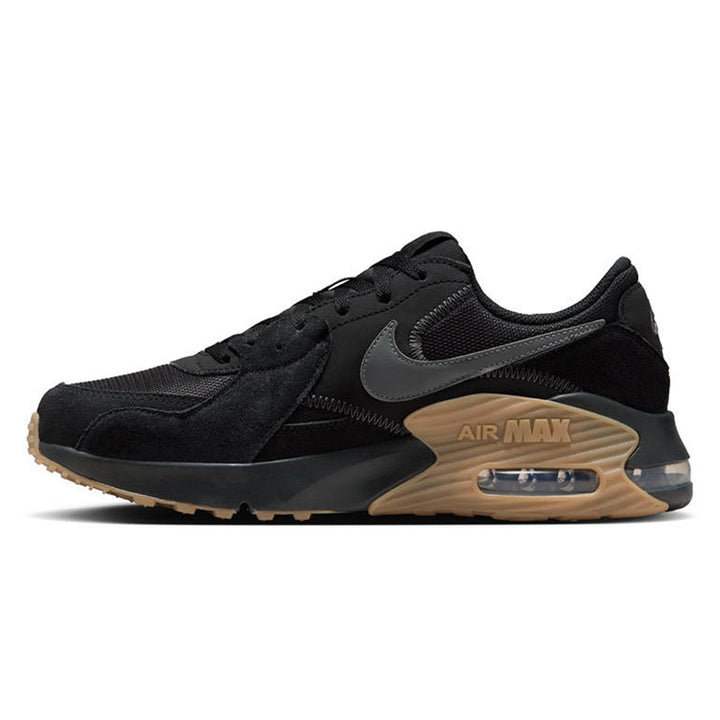 NIKE Air Max Excee Men's Casual Shoes