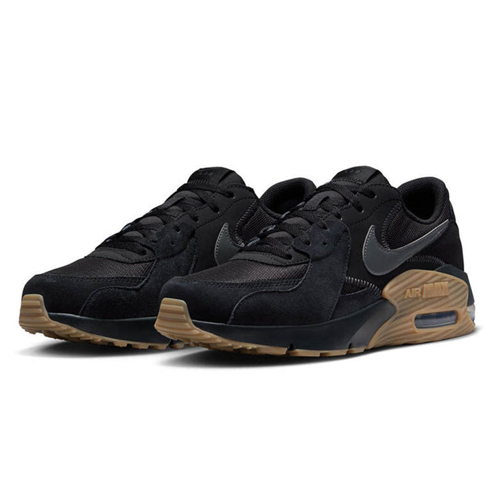 NIKE Air Max Excee Men's Casual Shoes