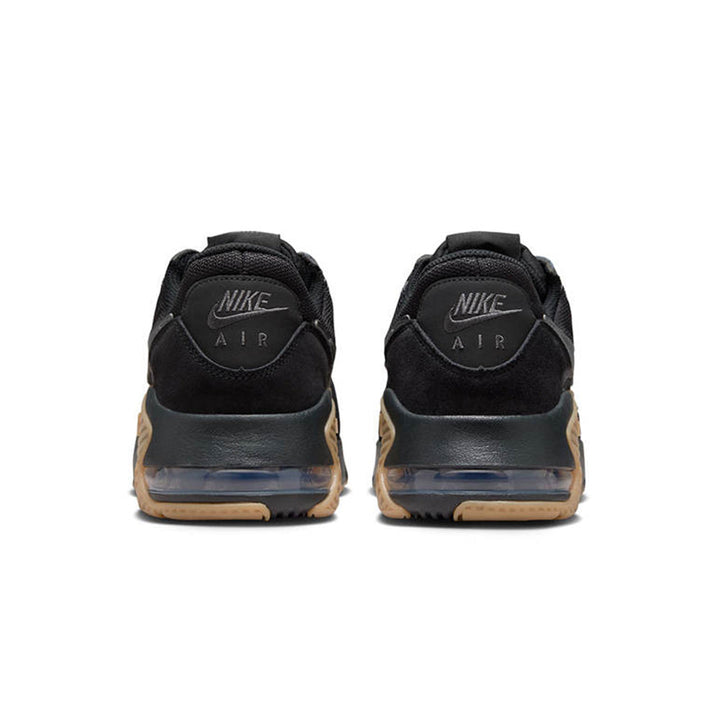 NIKE Air Max Excee Men's Casual Shoes