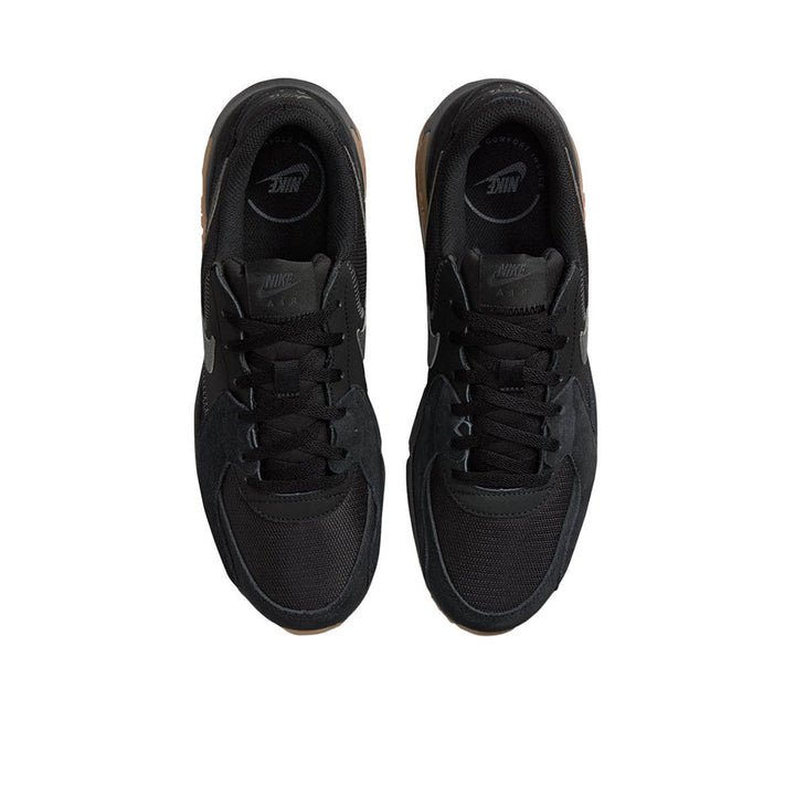 NIKE Air Max Excee Men's Casual Shoes
