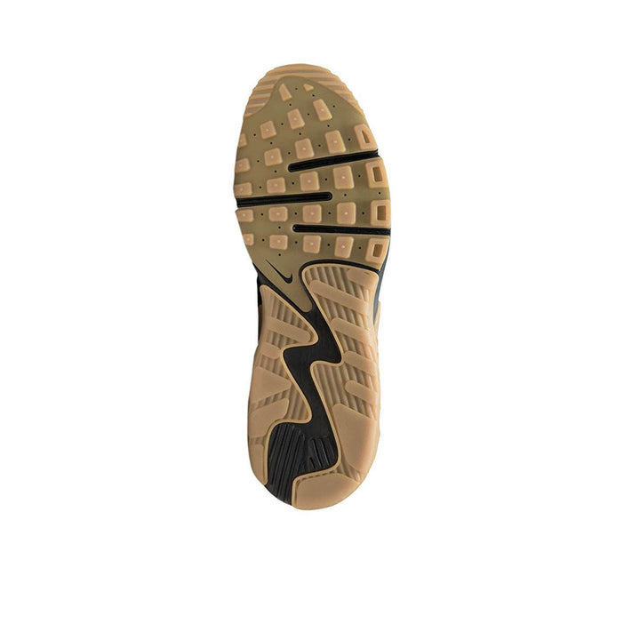 NIKE Air Max Excee Men's Casual Shoes