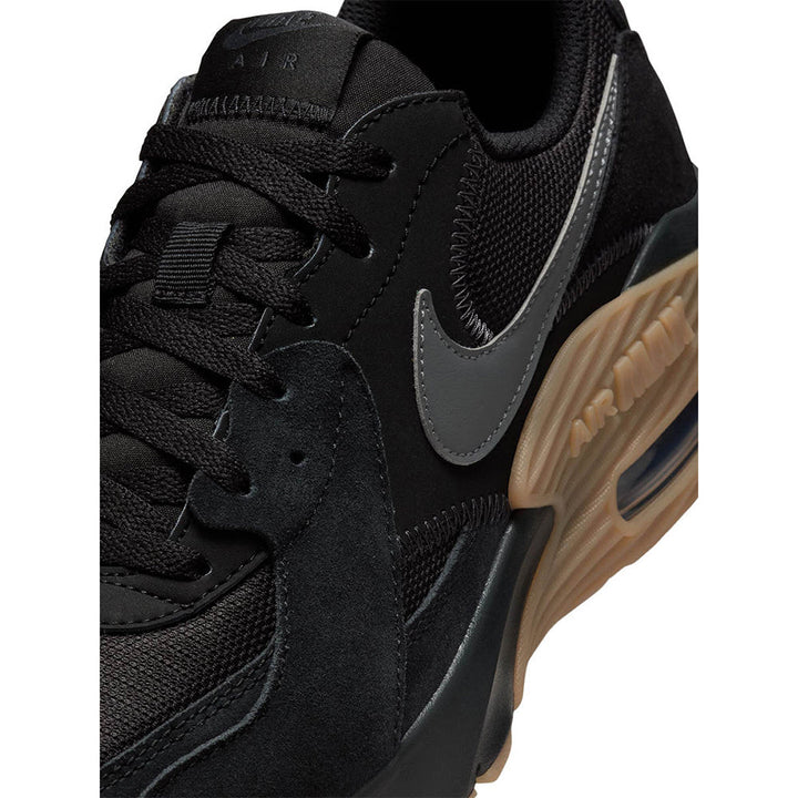 NIKE Air Max Excee Men's Casual Shoes