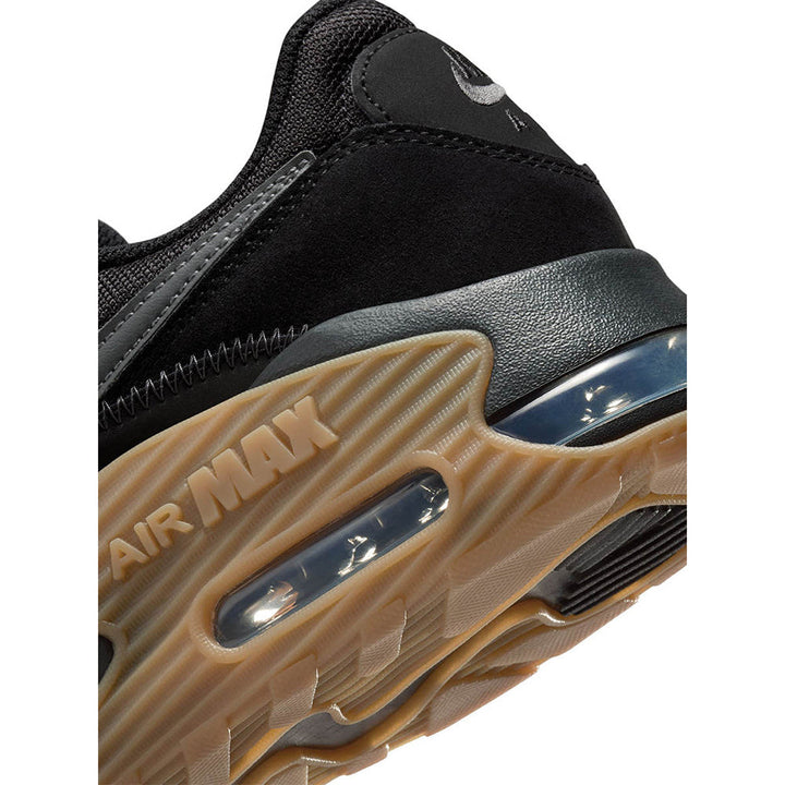 NIKE Air Max Excee Men's Casual Shoes
