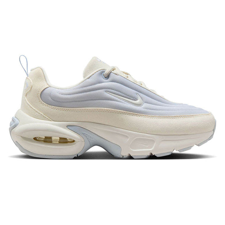 NIKE Air Max Portal SE Women's Casual Shoes