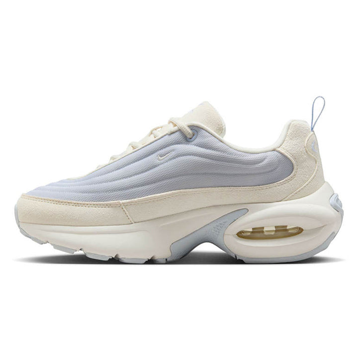 NIKE Air Max Portal SE Women's Casual Shoes