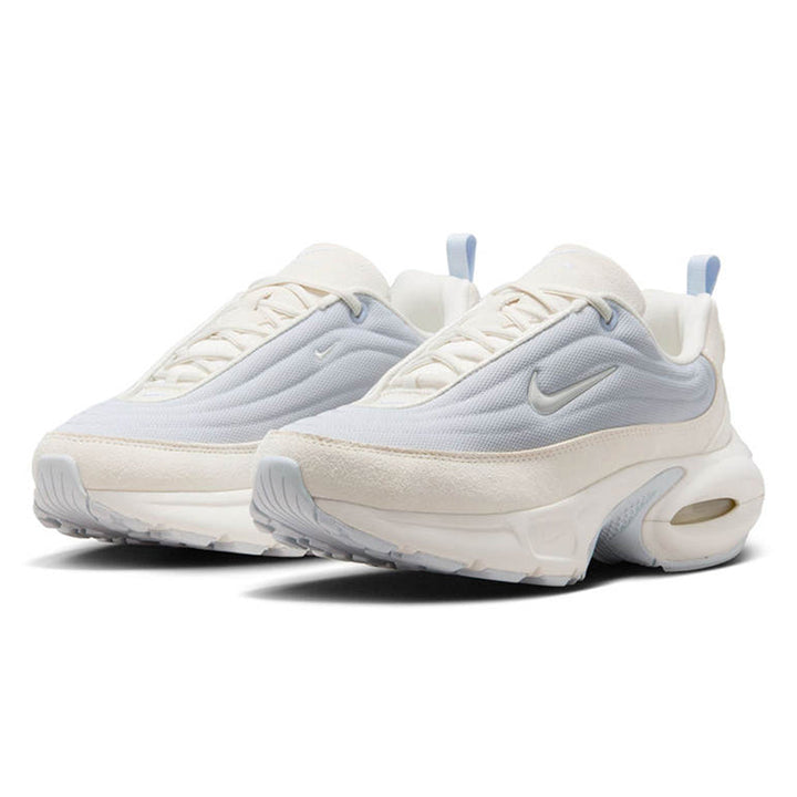 NIKE Air Max Portal SE Women's Casual Shoes