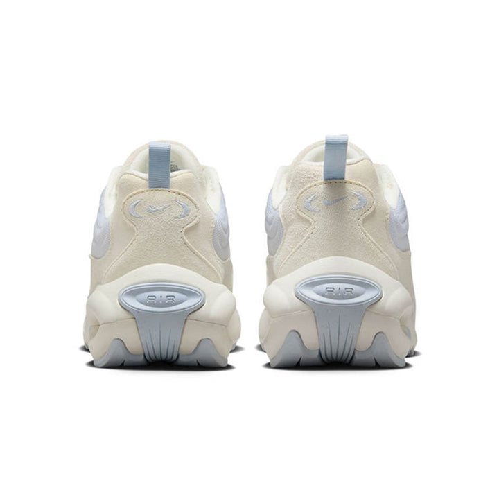 NIKE Air Max Portal SE Women's Casual Shoes