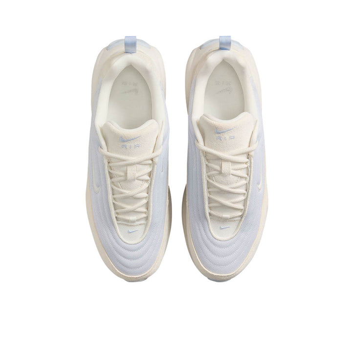 NIKE Air Max Portal SE Women's Casual Shoes