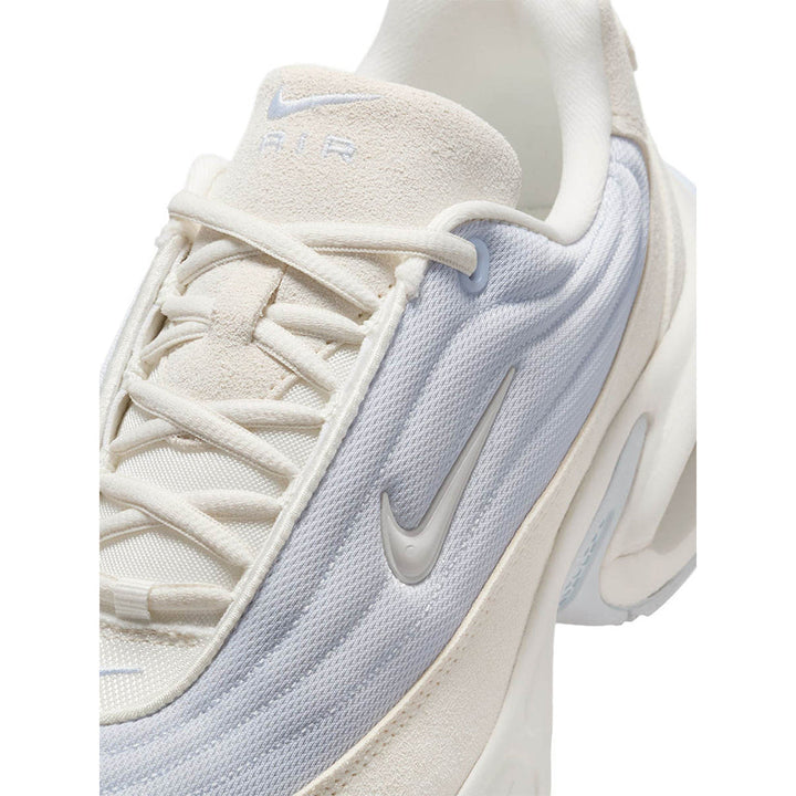 NIKE Air Max Portal SE Women's Casual Shoes