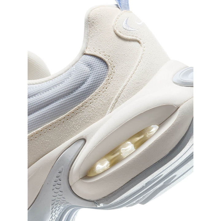 NIKE Air Max Portal SE Women's Casual Shoes