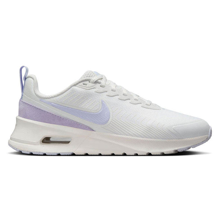 NIKE Air Max Nuaxis SE Women's Casual Shoes