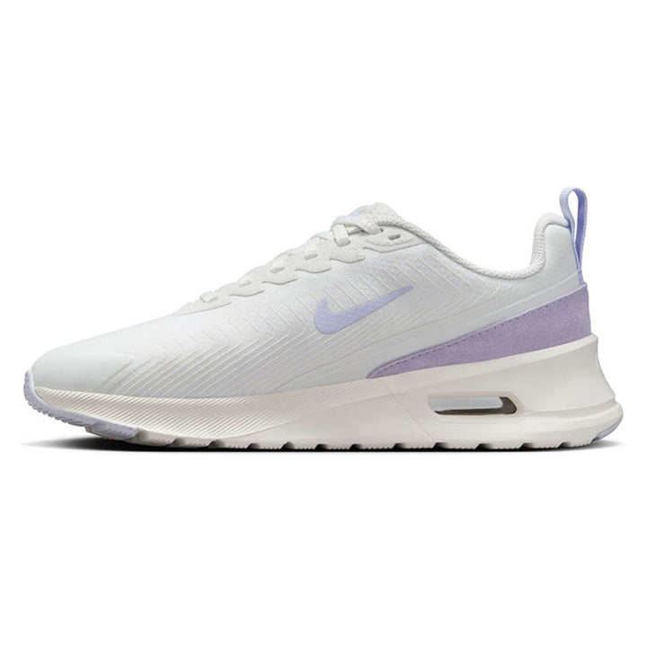 NIKE Air Max Nuaxis SE Women's Casual Shoes